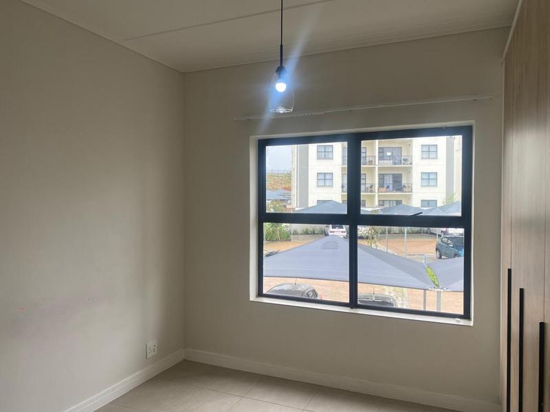 1 Bedroom Property for Sale in Richwood Western Cape